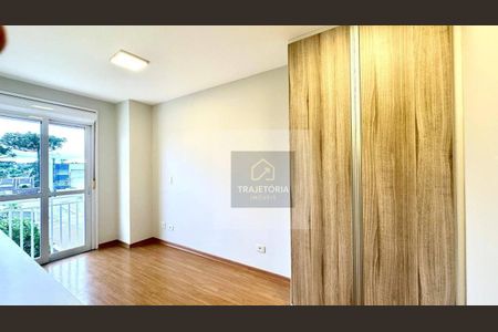 34_photo/94dce39905.54b8780a509023fd-ATLAS-a1d2fba9-9ab7-4b0d-b4ca-a2e160a7641b.jpg de casa à venda com 3 quartos, 163m² em Seminário, Curitiba