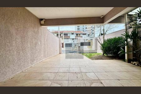 7_photo/94dce39905.54b8780a509023fd-ATLAS-b0387fc7-9841-41bf-a5e9-d7e1ea6e3b3a.jpg de casa à venda com 3 quartos, 163m² em Seminário, Curitiba