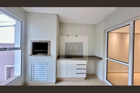 11_photo/94dce39905.54b8780a509023fd-ATLAS-b5ecddad-975d-42e9-bfd8-a472905c3478.jpg de casa à venda com 3 quartos, 163m² em Seminário, Curitiba