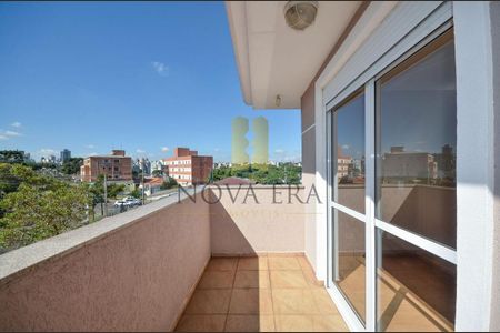 26_photo/94dce39905.54b8780a509023fd-ATLAS-bd3b4cef-a0ab-475a-9e29-049a35dfd1cf.jpg de casa à venda com 3 quartos, 163m² em Seminário, Curitiba