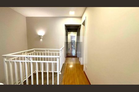 21_photo/94dce39905.54b8780a509023fd-ATLAS-cfe99f74-de46-4e46-a84c-45b81887a2bf.jpg de casa à venda com 3 quartos, 163m² em Seminário, Curitiba