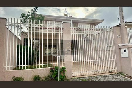 6_photo/94dce39905.54b8780a509023fd-ATLAS-d223210a-cece-4fdf-bad0-0e83cb288d86.jpg de casa à venda com 3 quartos, 163m² em Seminário, Curitiba