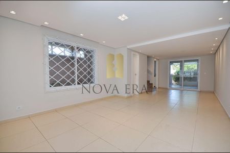6_photo/94dce39905.54b8780a509023fd-ATLAS-e1ab6ce9-1f03-4588-8cd2-0bf8cdaa5f82.jpg de casa à venda com 3 quartos, 163m² em Seminário, Curitiba
