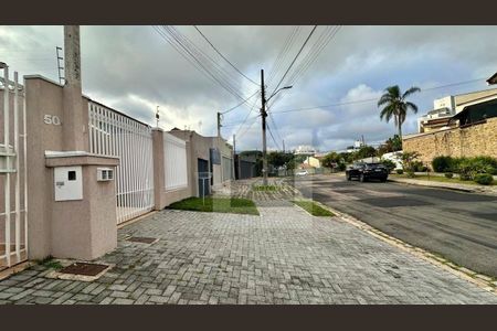 40_photo/94dce39905.54b8780a509023fd-ATLAS-eed283f9-81a2-48ed-bf4f-ad059d57bd5f.jpg de casa à venda com 3 quartos, 163m² em Seminário, Curitiba