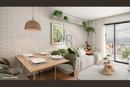 12_photo/94dce39911.d70e7eae2b930113-ATLAS-6640e0b5-5a0a-4c59-b8a3-7cde61871f9c.jpg de apartamento à venda com 2 quartos, 63m² em Seminário, Curitiba