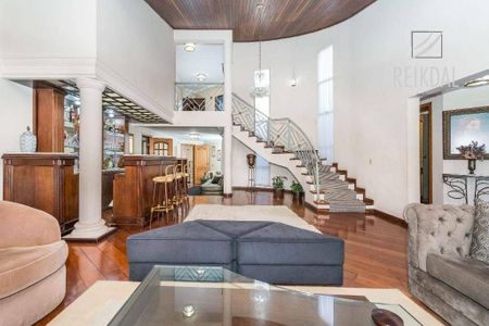 7_photo/94dce3991d.1168d7f35de77434-ATLAS-2dee2dde-2e56-42bd-84c7-58cffda2ac72.jpg de casa à venda com 5 quartos, 388m² em Seminário, Curitiba