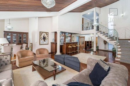 7_photo/94dce3991d.1168d7f35de77434-ATLAS-e9a7f57e-6ef9-4181-9bfb-26af4e495cb2.jpg de casa à venda com 5 quartos, 388m² em Seminário, Curitiba