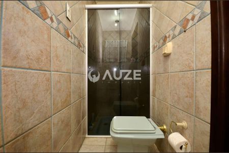 13_photo/94dce39943.33be841ea644c858-ATLAS-2fb557fe-c26d-46c9-9294-2b75d52ce214.jpg de casa à venda com 5 quartos, 190m² em Seminário, Curitiba