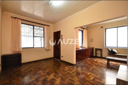 6_photo/94dce39943.33be841ea644c858-ATLAS-3416ca0e-a902-4af4-9f95-dbbe50a4cad2.jpg de casa à venda com 5 quartos, 190m² em Seminário, Curitiba
