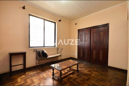 7_photo/94dce39943.33be841ea644c858-ATLAS-6b0bf44e-ca8b-4f89-b655-6c101b088ce1.jpg de casa à venda com 5 quartos, 190m² em Seminário, Curitiba