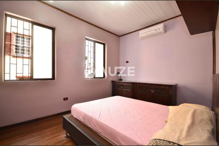 22_photo/94dce39943.33be841ea644c858-ATLAS-819f3436-01ec-4046-b40b-71c3f51d3da5.jpg de casa à venda com 5 quartos, 190m² em Seminário, Curitiba