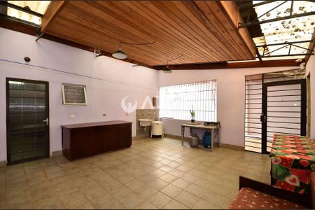 17_photo/94dce39943.33be841ea644c858-ATLAS-8cca8bb6-2d73-4bfc-9322-4da35e878b37.jpg de casa à venda com 5 quartos, 190m² em Seminário, Curitiba