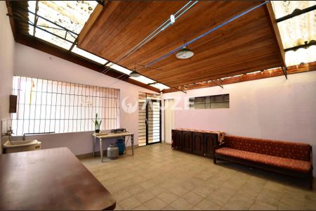 16_photo/94dce39943.33be841ea644c858-ATLAS-c48fd090-d41e-4903-a70d-51de9896bc15.jpg de casa à venda com 5 quartos, 190m² em Seminário, Curitiba