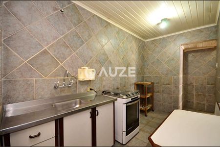 15_photo/94dce39943.33be841ea644c858-ATLAS-ebbb7dc2-deab-45df-a61a-ee75692c97ce.jpg de casa à venda com 5 quartos, 190m² em Seminário, Curitiba