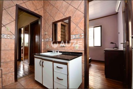 25_photo/94dce39943.33be841ea644c858-ATLAS-f921e4e4-55d1-414c-a07a-082feb0ff4f5.jpg de casa à venda com 5 quartos, 190m² em Seminário, Curitiba