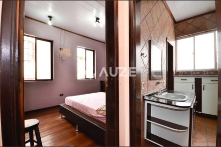 21_photo/94dce39943.33be841ea644c858-ATLAS-ff5e9a91-94ea-4a4a-af56-7fec00bf1745.jpg de casa à venda com 5 quartos, 190m² em Seminário, Curitiba