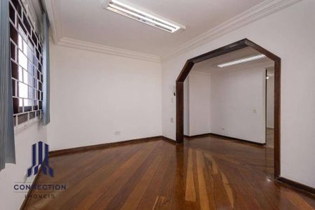 32_photo/94dce3994f.9a54faa83c3e471c-ATLAS-415f4876-91a8-4194-9ff5-209cd4122c41.jpg de casa para alugar com 4 quartos, 284m² em Vila Izabel, Curitiba