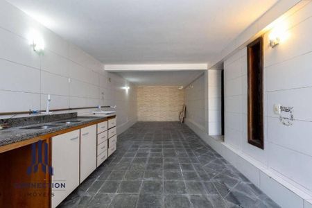 45_photo/94dce3994f.9a54faa83c3e471c-ATLAS-4904a5e8-dcda-4b5f-aafb-f4a7a8cb2c7b.jpg de casa para alugar com 4 quartos, 284m² em Vila Izabel, Curitiba