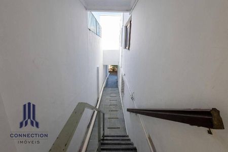 50_photo/94dce3994f.9a54faa83c3e471c-ATLAS-614a41c3-b96f-4edf-b91a-589dfcbecd6d.jpg de casa para alugar com 4 quartos, 284m² em Vila Izabel, Curitiba