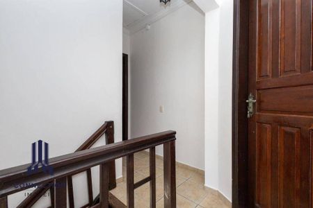 3_photo/94dce3994f.9a54faa83c3e471c-ATLAS-70431c28-f5fd-4d27-94e8-e335295bbf7e.jpg de casa para alugar com 4 quartos, 284m² em Vila Izabel, Curitiba