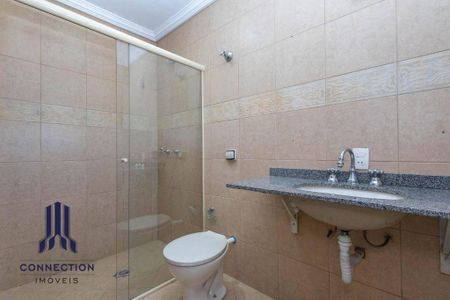15_photo/94dce3994f.9a54faa83c3e471c-ATLAS-73a9d9f4-5060-425c-ba3d-711a03929ac8.jpg de casa para alugar com 4 quartos, 284m² em Vila Izabel, Curitiba