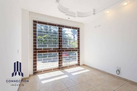 5_photo/94dce3994f.9a54faa83c3e471c-ATLAS-890aa1cd-63ae-4bc9-bd96-a610ae334178.jpg de casa para alugar com 4 quartos, 284m² em Vila Izabel, Curitiba