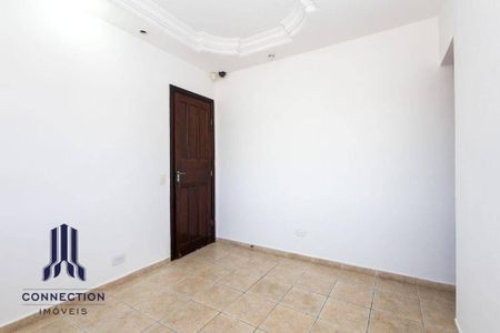 13_photo/94dce3994f.9a54faa83c3e471c-ATLAS-9d9acfc2-804a-4a3f-acc7-e939e5ab9192.jpg de casa para alugar com 4 quartos, 284m² em Vila Izabel, Curitiba