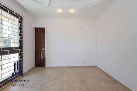 17_photo/94dce3994f.9a54faa83c3e471c-ATLAS-afa8da7e-29ad-421a-921e-97c0546abf3b.jpg de casa para alugar com 4 quartos, 284m² em Vila Izabel, Curitiba