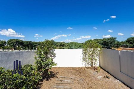 24_photo/94dce3994f.9a54faa83c3e471c-ATLAS-b06091af-d6f6-41bf-b671-6b47c91c9c21.jpg de casa para alugar com 4 quartos, 284m² em Vila Izabel, Curitiba