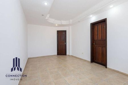 9_photo/94dce3994f.9a54faa83c3e471c-ATLAS-d3a089f9-1627-477f-9741-61c19bdac4b1.jpg de casa para alugar com 4 quartos, 284m² em Vila Izabel, Curitiba