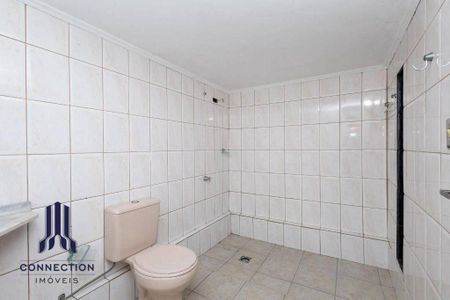 40_photo/94dce3994f.9a54faa83c3e471c-ATLAS-d7da63e6-3a87-44f6-9fa5-b3e82ba1485c.jpg de casa para alugar com 4 quartos, 284m² em Vila Izabel, Curitiba