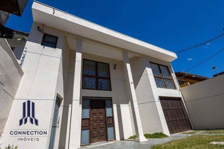 2_photo/94dce3994f.9a54faa83c3e471c-ATLAS-df4716b1-ea62-4a3f-b9fc-743588cc58c3.jpg de casa para alugar com 4 quartos, 284m² em Vila Izabel, Curitiba