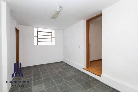 46_photo/94dce3994f.9a54faa83c3e471c-ATLAS-eeaefe7d-082f-4a82-90e4-897d9e7297c1.jpg de casa para alugar com 4 quartos, 284m² em Vila Izabel, Curitiba