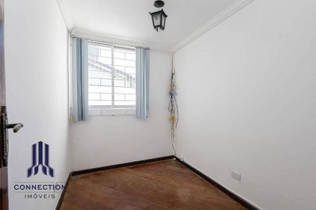 28_photo/94dce3994f.9a54faa83c3e471c-ATLAS-f67659ae-1bb0-47e9-bd8d-57c2f74e468b.jpg de casa para alugar com 4 quartos, 284m² em Vila Izabel, Curitiba