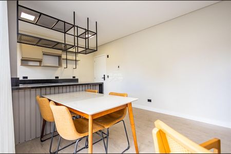 4_photo/94dce39979.11af3c8a6607e53c-ATLAS-13d9a1bc-2f2f-451a-81b4-e024f1b64838.jpg de apartamento à venda com 2 quartos, 88m² em Seminário, Curitiba