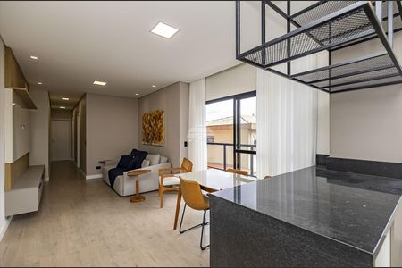 6_photo/94dce39979.11af3c8a6607e53c-ATLAS-18b4c649-3b8f-4fa2-bf6e-c7cca927423c.jpg de apartamento à venda com 2 quartos, 88m² em Seminário, Curitiba