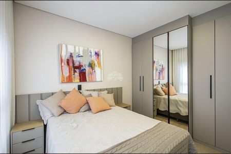 28_photo/94dce39979.11af3c8a6607e53c-ATLAS-5ccea889-6bed-457e-9e47-52c8c357b9a4.jpg de apartamento à venda com 3 quartos, 88m² em Seminário, Curitiba