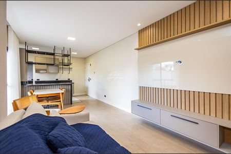 42_photo/94dce39979.11af3c8a6607e53c-ATLAS-5d99c1e8-aacb-478b-9ed0-dbcf9dbe954c.jpg de apartamento à venda com 3 quartos, 88m² em Seminário, Curitiba