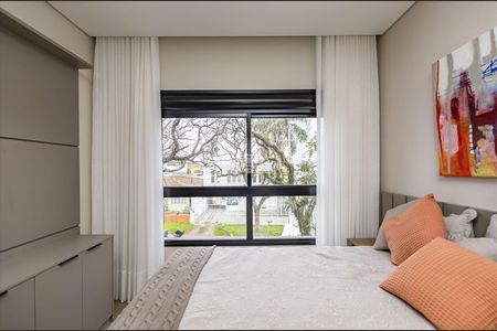 30_photo/94dce39979.11af3c8a6607e53c-ATLAS-620eea33-1f81-4f0f-b72a-8e043e7f36e1.jpg de apartamento à venda com 3 quartos, 88m² em Seminário, Curitiba