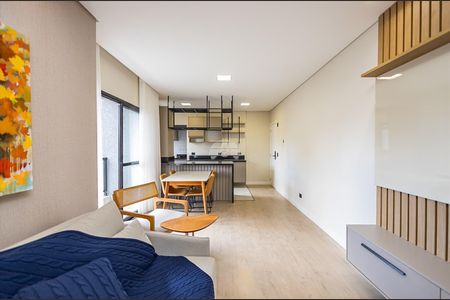 41_photo/94dce39979.11af3c8a6607e53c-ATLAS-8019dc14-5977-411b-9da3-6d7a5e2cf9a8.jpg de apartamento à venda com 3 quartos, 88m² em Seminário, Curitiba