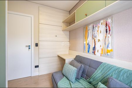 19_photo/94dce39979.11af3c8a6607e53c-ATLAS-99256056-d30b-4d56-b7a8-6bb8b6cdc184.jpg de apartamento à venda com 3 quartos, 88m² em Seminário, Curitiba