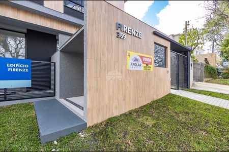 3_photo/94dce39979.11af3c8a6607e53c-ATLAS-a3ef6803-55a1-4cdb-8ea5-6fd6d0deec01.jpg de apartamento à venda com 3 quartos, 88m² em Seminário, Curitiba