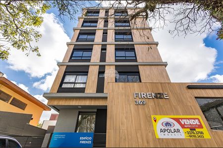 2_photo/94dce39979.11af3c8a6607e53c-ATLAS-b0285ed5-5aa2-4477-8e16-2fc48eda2fdc.jpg de apartamento à venda com 3 quartos, 88m² em Seminário, Curitiba