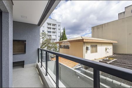 50_photo/94dce39979.11af3c8a6607e53c-ATLAS-b65a4bd0-d5c7-4bc5-a90e-381e2a576df0.jpg de apartamento à venda com 3 quartos, 88m² em Seminário, Curitiba