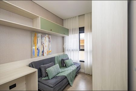 15_photo/94dce39979.11af3c8a6607e53c-ATLAS-d3149e94-33b4-43a0-9f9d-2b39cc9c1fc5.jpg de apartamento à venda com 3 quartos, 88m² em Seminário, Curitiba