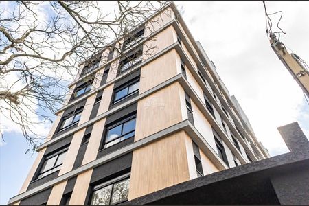 5_photo/94dce39979.11af3c8a6607e53c-ATLAS-dd0e1d78-9df3-4aee-a319-170d215b37bd.jpg de apartamento à venda com 3 quartos, 88m² em Seminário, Curitiba