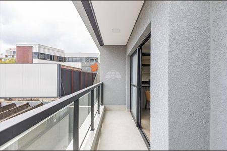 49_photo/94dce39979.11af3c8a6607e53c-ATLAS-df86c7cf-d818-4b3c-adc8-9f220ba83556.jpg de apartamento à venda com 3 quartos, 88m² em Seminário, Curitiba