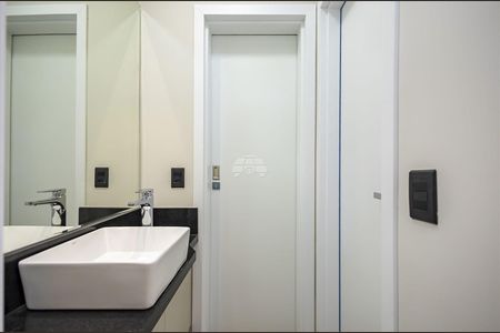 11_photo/94dce39979.11af3c8a6607e53c-ATLAS-e31bf5a3-c34d-403f-b700-2effa9b6f1ad.jpg de apartamento à venda com 3 quartos, 88m² em Seminário, Curitiba