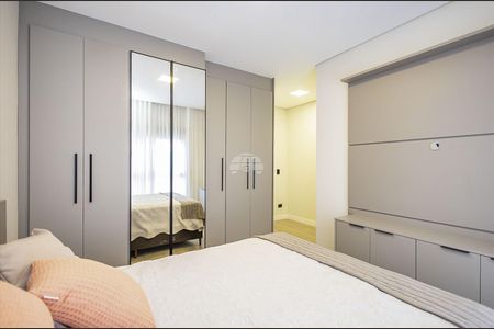 26_photo/94dce39979.11af3c8a6607e53c-ATLAS-e963dce9-9de5-4c84-a225-4de402a66748.jpg de apartamento à venda com 3 quartos, 88m² em Seminário, Curitiba