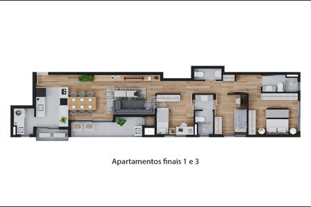 20_photo/94dce39979.1ce69145da566347-ATLAS-d76dadbb-6363-489d-bdad-4e3fc4688dd5.jpg de apartamento à venda com 3 quartos, 142m² em Seminário, Curitiba